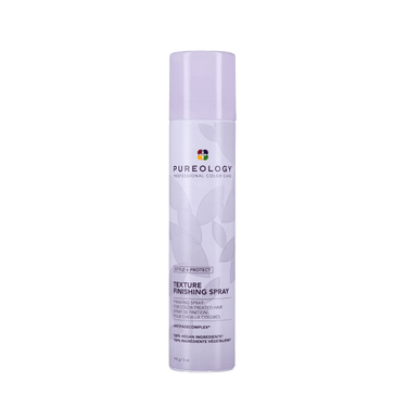 Pureology Style + Protect Texture Finishing Spray 142 g
